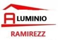 aluminioramirez.com